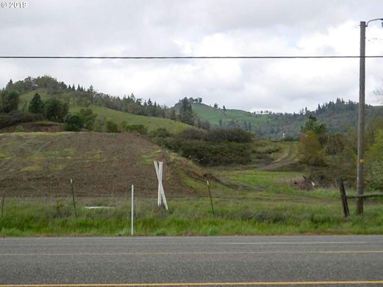 4094 NE Diamond Lake Blvd, Roseburg, OR 97470